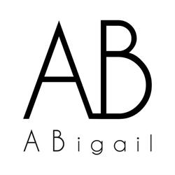 Horario de apertura Abigail Beauty, Villacarrillo