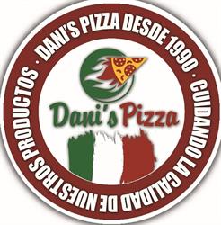 Horario de apertura Dani´s Pizza, Aguilar de la Frontera