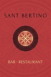 Horario de apertura Sant Bertino, Lleida