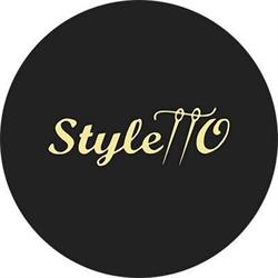 Horario de apertura Styletto 2, Las Rozas de Madrid