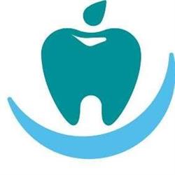 Horario de apertura SmileClinic, L'Alfàs del Pi