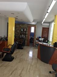 Horario de apertura Labarberia 38, Camas