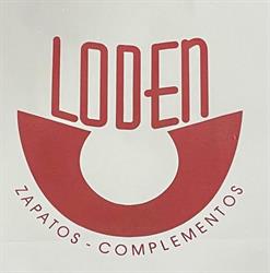 Horario de apertura Loden Zapatos y Complementos, Ibi