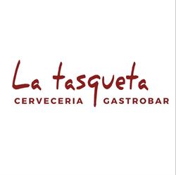 Horario de apertura La Tasqueta Riba-roja del Túria, Valencia