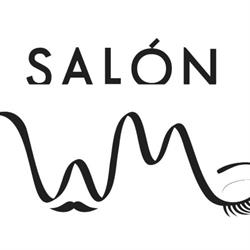 SALÓN WM en Barcelona (Eixample) - Horario de apertura