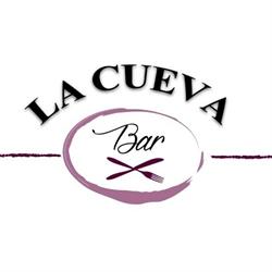 Horario de apertura Bar La Cueva, Barlovento