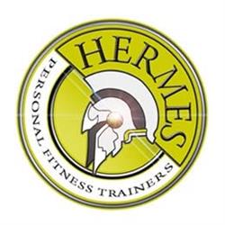Horario de apertura HERMES TRAINERS CENTRO, Ceuta