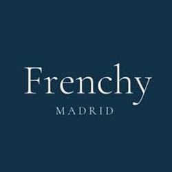Horario de apertura Frenchy Madrid, 