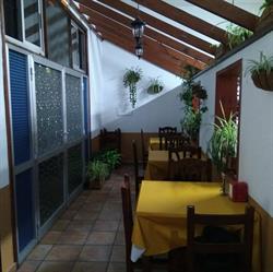 Horario de apertura Bar el Labrador, El Paso