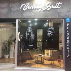 Horario de apertura Nail Suit, Santiago de la Ribera
