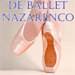 Escuela de Ballet Nazarenco en Madrid (Tetuán) - Horario de apertura