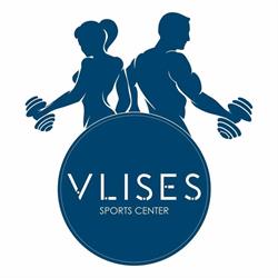 Horario de apertura Ulises Sports Center, Ceuta