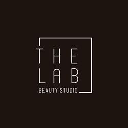 Horario de apertura THE LAB Beauty Studio, Barcelona