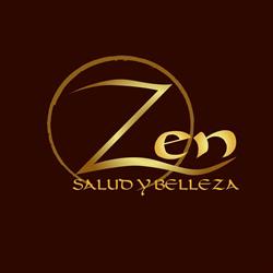 Horario de apertura Salud y Belleza Zen, Cartes