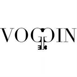 Horario de apertura Voggin Girona, 