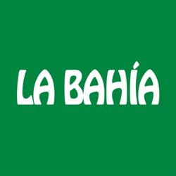 Horario de apertura La Bahía, Dénia