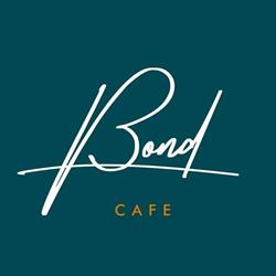 Bond Cafe en Barcelona (Sarrià-Sant Gervasi) - Horario de apertura