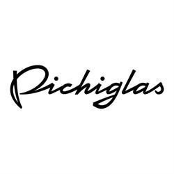 Horario de apertura pichiglas studio, Barcelona