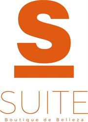 Horario de apertura Suite, Soria
