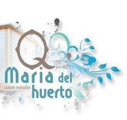 Horario de apertura Casas Rurales María del Huerto, Quintanar del Rey