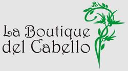 Horario de apertura La Boutique del Cabello, Nájera