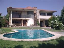 Horario de apertura Casa rural Doña Jimena, Jadraque