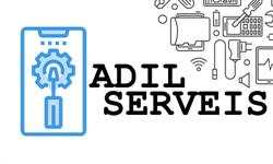 Horario de apertura Adil Serveis, Pallejá