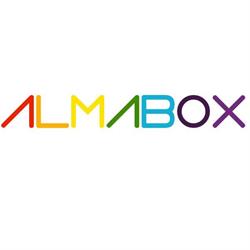 Horario de apertura AlmaBox Informatica, Herrera