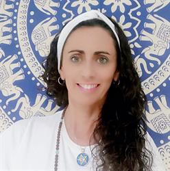 Horario de apertura Yoga con Olivia, Candelaria
