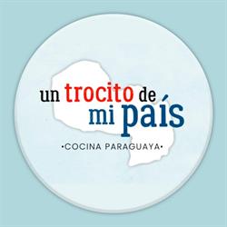 Un Trocito de mi País en Madrid (Carabanchel) - Horario de apertura