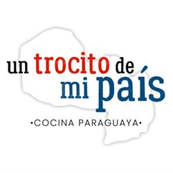 Un Trocito de mi País en Madrid (Carabanchel) - Horario de apertura