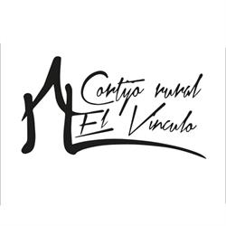 Horario de apertura Cortijo rural El Vinculo, Campillos