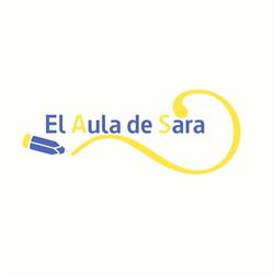 Horario de apertura El Aula de Sara, Valencia