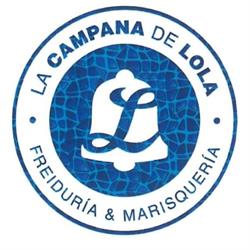 Horario de apertura La Campana de Lola, Málaga, 