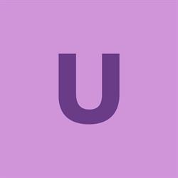Horario de apertura Unika Uñas Y Estética, Fuensalida