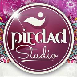 Horario de apertura Piedad Studio . Centro Fisioterapia y Pilates, Águilas