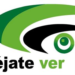 Horario de apertura Baicast, Streaming para comunicar, Vitoria-Gasteiz