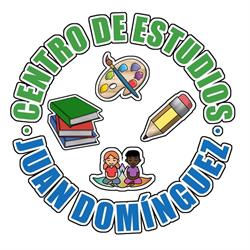Horario de apertura Centro de estudios Juan Domínguez, Barbate
