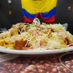 Horario de apertura Come y BBT otra, Almoradí