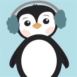 Horario de apertura Moo_gifts, La Línea de la Concepción