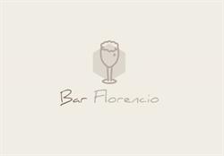 Horario de apertura Florencio BAR, Formentera del Segura
