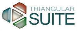 Horario de apertura Triangular Suite, Vitoria-Gasteiz