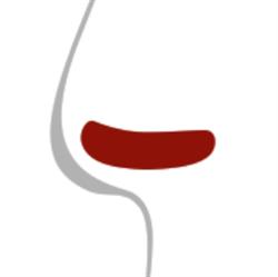 Horario de apertura Vinodivino, Tarifa