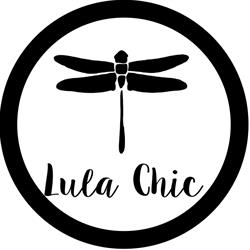Lula Chic en Córdoba (Levante) - Horario de apertura