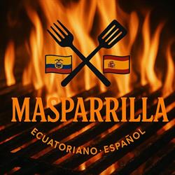 Horario de apertura Restaurante Másparrilla, Collado Villalba