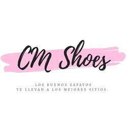 Horario de apertura CM Shoes, Santa Cruz de la Palma