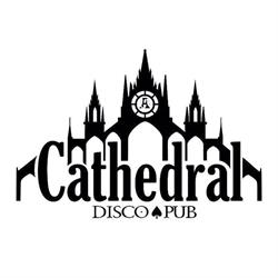 Horario de apertura Cathedral Disco Pub, Carrión de los Condes