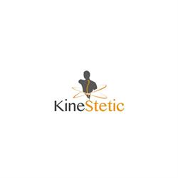Horario de apertura Kinestetic Sabadell - Clínica de Fisioterapia-Pilates Clínico - EntrenamientoFuncional., 