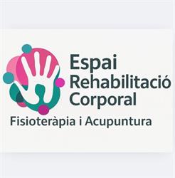 Horario de apertura Espai Rehabilitació Corporal, La Llagosta