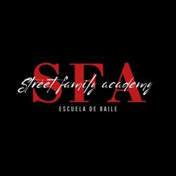 Horario de apertura Street Family Academy, Santa Coloma de Gramenet